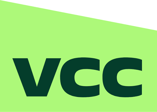 Vancouver Community College