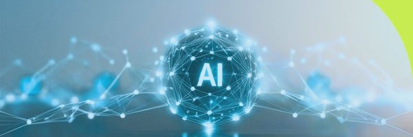 Webinar AI Models