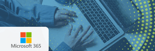 Microsoft 365 Myths - Web Thumb (Webinar)